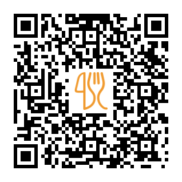 QR-code link către meniul Pizza Inn