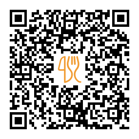 QR-code link către meniul Colmado Cesarin Y