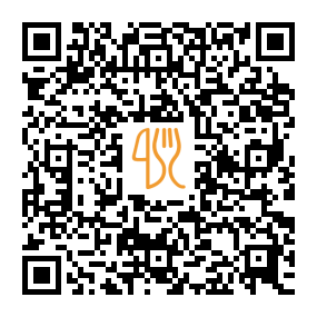 QR-code link către meniul Arkadas Baguette Pizzahaus