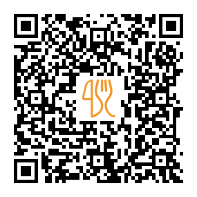 QR-code link către meniul Tangub City Activity Center