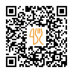 QR-code link către meniul Guancascos´