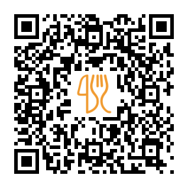 QR-code link către meniul Chino Lee´s