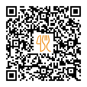 QR-code link către meniul Asia Bistro Entenhaus