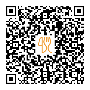 QR-code link către meniul Osmani Baki Pizzaservice Maria