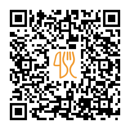 QR-code link către meniul Qdoba