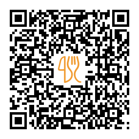 QR-code link către meniul Luigi's Trattoria