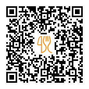 QR-code link către meniul La Grangette