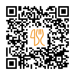 QR-code link către meniul Cepie