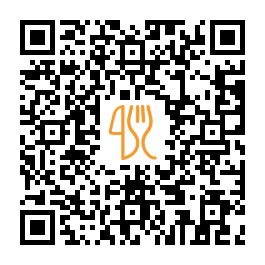 QR-code link către meniul Hakuna Matata