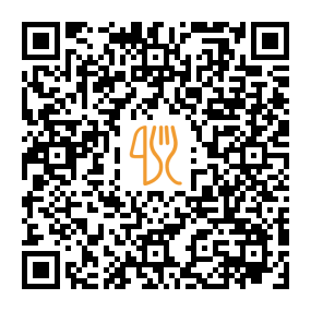 QR-code link către meniul Alte Winzerstube