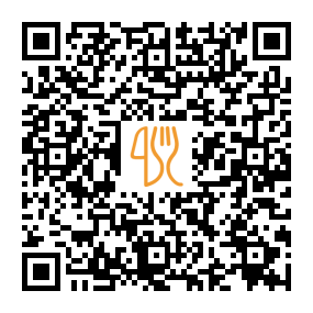 QR-code link către meniul Le Bistrot D'enzo