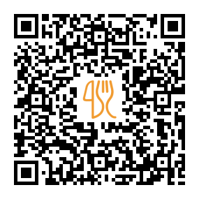 QR-code link către meniul Da Graziano