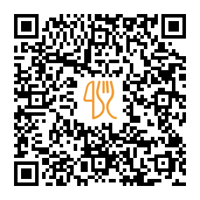 QR-code link către meniul Perla Negra