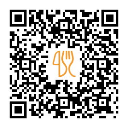 QR-code link către meniul Ariel Burguer