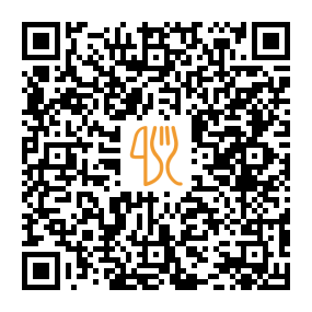 QR-code link către meniul Le 24 Fast Food