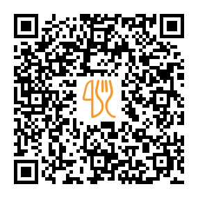 QR-code link către meniul Hooters