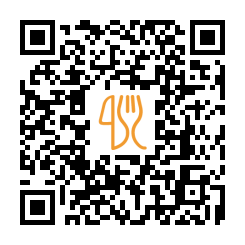 QR-code link către meniul Rally's