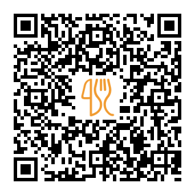 QR-code link către meniul La Rouveyrolle