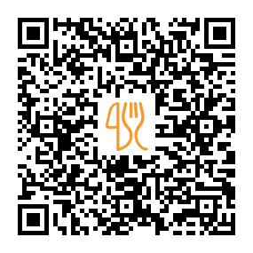 QR-code link către meniul Ibis Kitchen Buffet