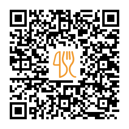 QR-code link către meniul Relais Du Moulin