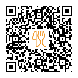 QR-code link către meniul L'o2 Mer