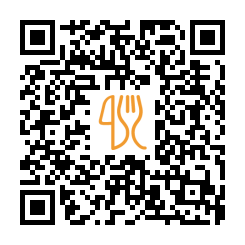 QR-code link către meniul Onuma Ya