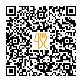 QR-code link către meniul Délicatessen