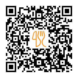 QR-code link către meniul Ichimi Sushi