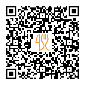 QR-code link către meniul Carlinhos Beer