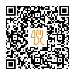 QR-code link către meniul El Gavilan