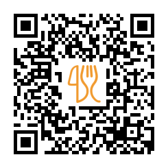 QR-code link către meniul Bravo Kej