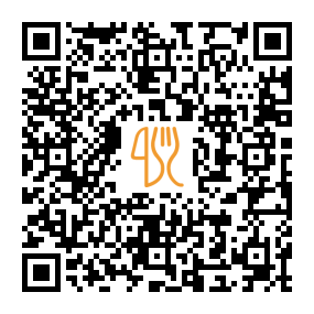 QR-code link către meniul Kinton Ramen 2