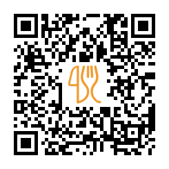 QR-code link către meniul Syrtaki