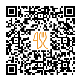 QR-code link către meniul Popeyes