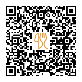 QR-code link către meniul L'escale