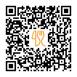 QR-code link către meniul Da Vinci,