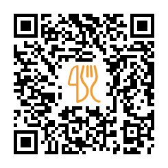 QR-code link către meniul Piguet Regis