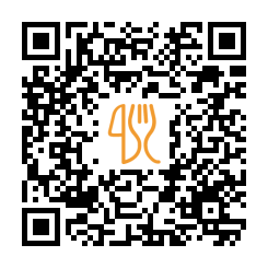 QR-code link către meniul Rasoi's