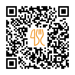 QR-code link către meniul Kd Seafood