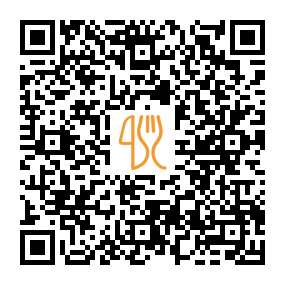 QR-code link către meniul Crêperie Follie's