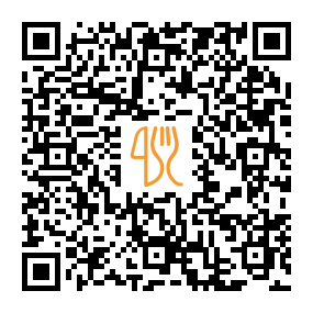 QR-code link către meniul Mount Everest