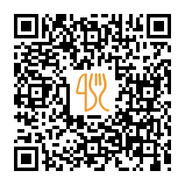 QR-code link către meniul Pizz'anziana