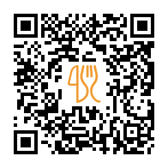 QR-code link către meniul La Cloche