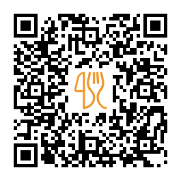 QR-code link către meniul Les Marivoles