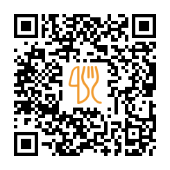 QR-code link către meniul Yatay