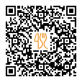 QR-code link către meniul Grub House (mad Glad Klub 3)