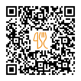 QR-code link către meniul Enoteca Drago