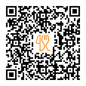 QR-code link către meniul Roy Rogers