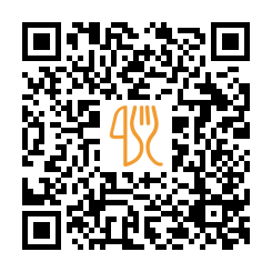 QR-code link către meniul Sahara Bakery