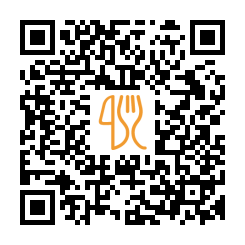 QR-code link către meniul Kyodai Sushi